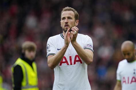 MATCHDAY: Tottenham begins life after Kane and Barcelona starts title defense